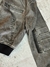 Campera Cuero - MargaritaRopaFemenina