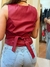 Chaleco Engomado - tienda online