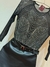 Body Stras