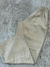 Wide Leg - comprar online
