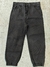 Jogger Jeans