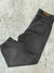 Jogger Jeans - comprar online