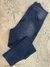 Jeans Chupin