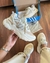 Zapatillas