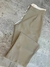 Pant Sastrero