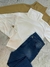 Polera Morley Corta