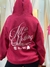 Buzo All Or Nothing - comprar online
