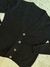 Cardigan - comprar online