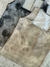 Muscu Batik Lycra