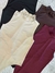 Body Media Polera Lycra