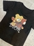 Remera Oso Dior - comprar online