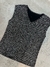 Blusa Brillo V