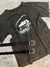 Remera Batik Boca
