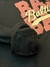 Buzo Crop Algodon Frizado en internet