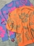 Sueter Bremer Estampado