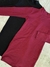 Vestido Darlon - comprar online