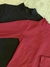 Vestido Darlon en internet