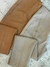 Sastrero Pinzas - comprar online