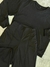 Pantalón Conjunto