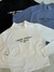 Media Polera Never - comprar online