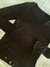 Camiseta Morley