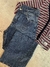 Jeans Mom Recto - comprar online