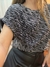 Blusa Brillo