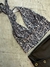 Top print