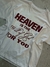 Remeron Heaven