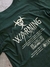 Remeron Warning - comprar online