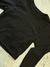 Camiseta Lanilla