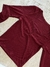 Camiseta Morley V