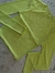 Top Tull Brillos