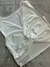 Top Nudo