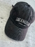 Gorra Los Ángeles
