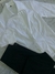 Camisa - comprar online