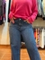 Jeans Mom Recto en internet