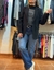 Blazer Forrado en internet