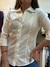 Camisa en internet