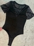 Body Brillo