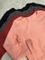 Camisetas Termicas