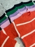Sweater Hilo en internet