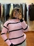 Sweater Hilo - comprar online