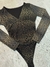 Body Tull Print