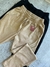 Babuchas Darlon