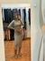 Vestido Darlon