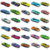 Express Wheels Veiculo Die Cast Display Diversos (und) - comprar online