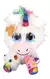 Adota pets dreamy - Matias