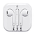 Fone Bluetooth H'maston iPhone Lightning rb09 - comprar online