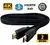 Cabo hdmi 3m na internet